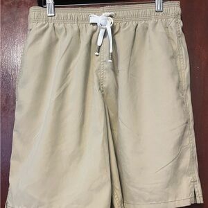 Men’s ONS Swim Trunks